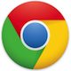 chrome