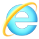 internet explorer 10